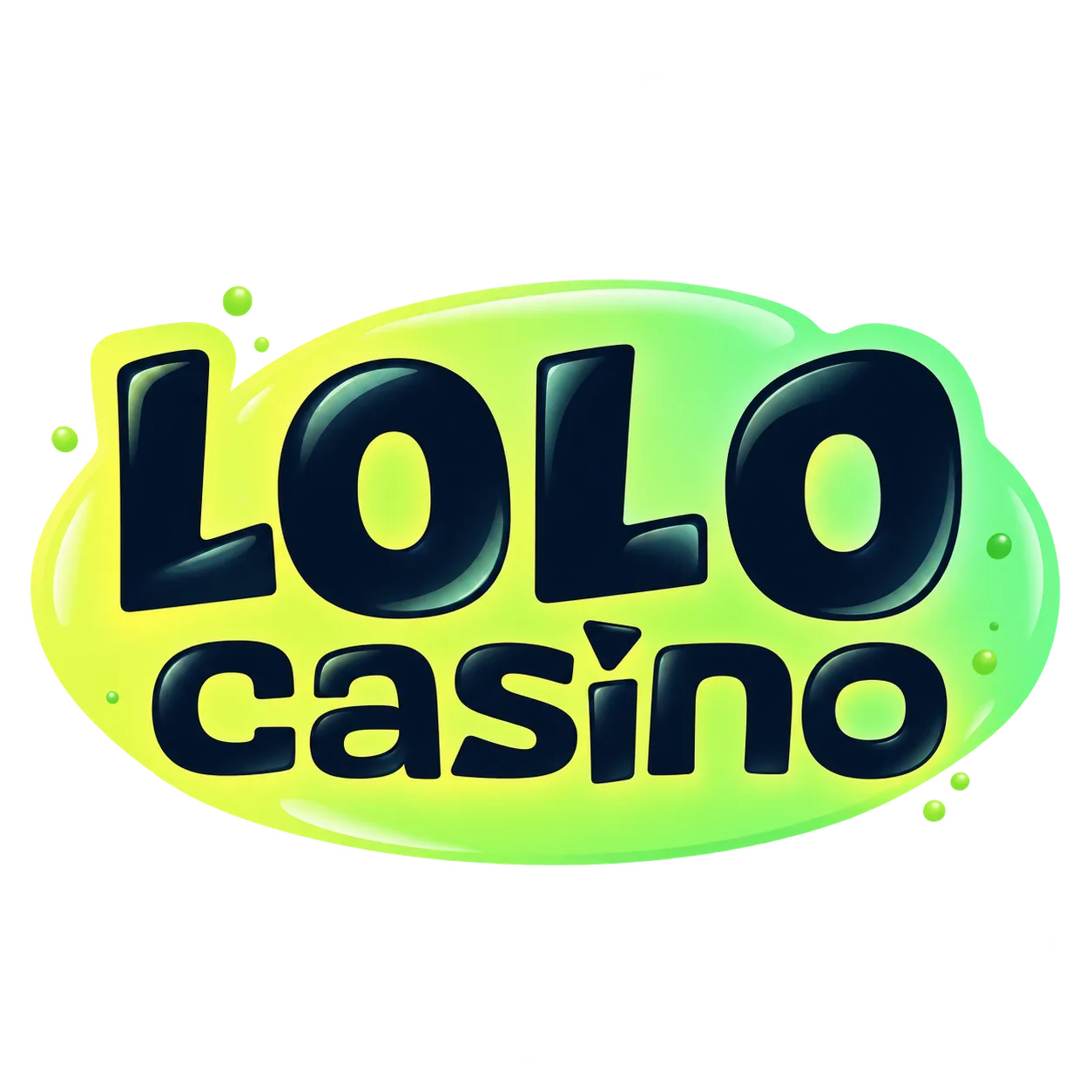 Lolo Casino
